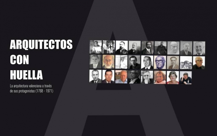 Clausura de la exposición y coloquio 